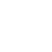 密集倉(cāng)儲(chǔ)