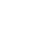 智能調(diào)度