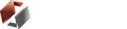 压力变送器